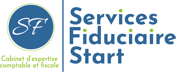 Services Fiduciaire Start 